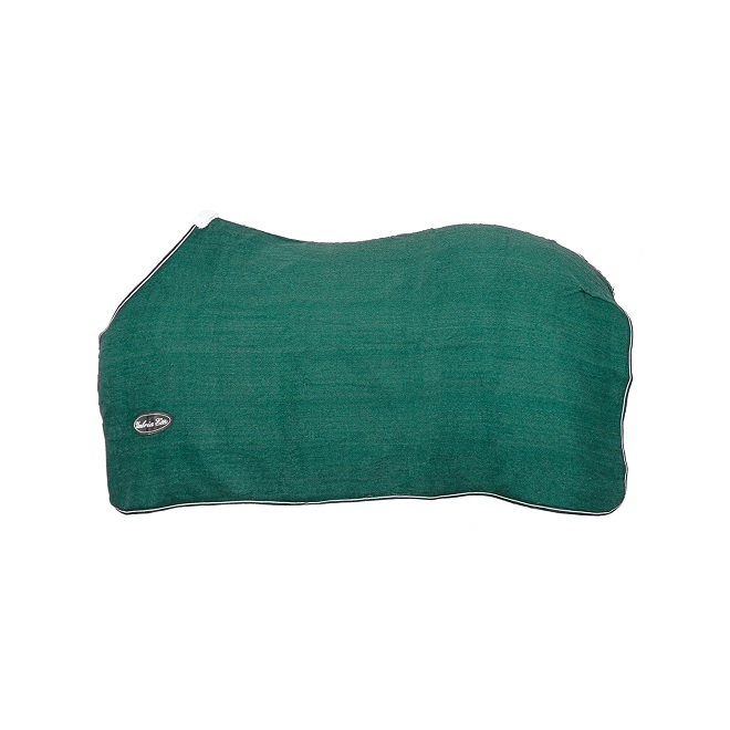 COPERTA IN SPUGNA FAST DRY Spugna 